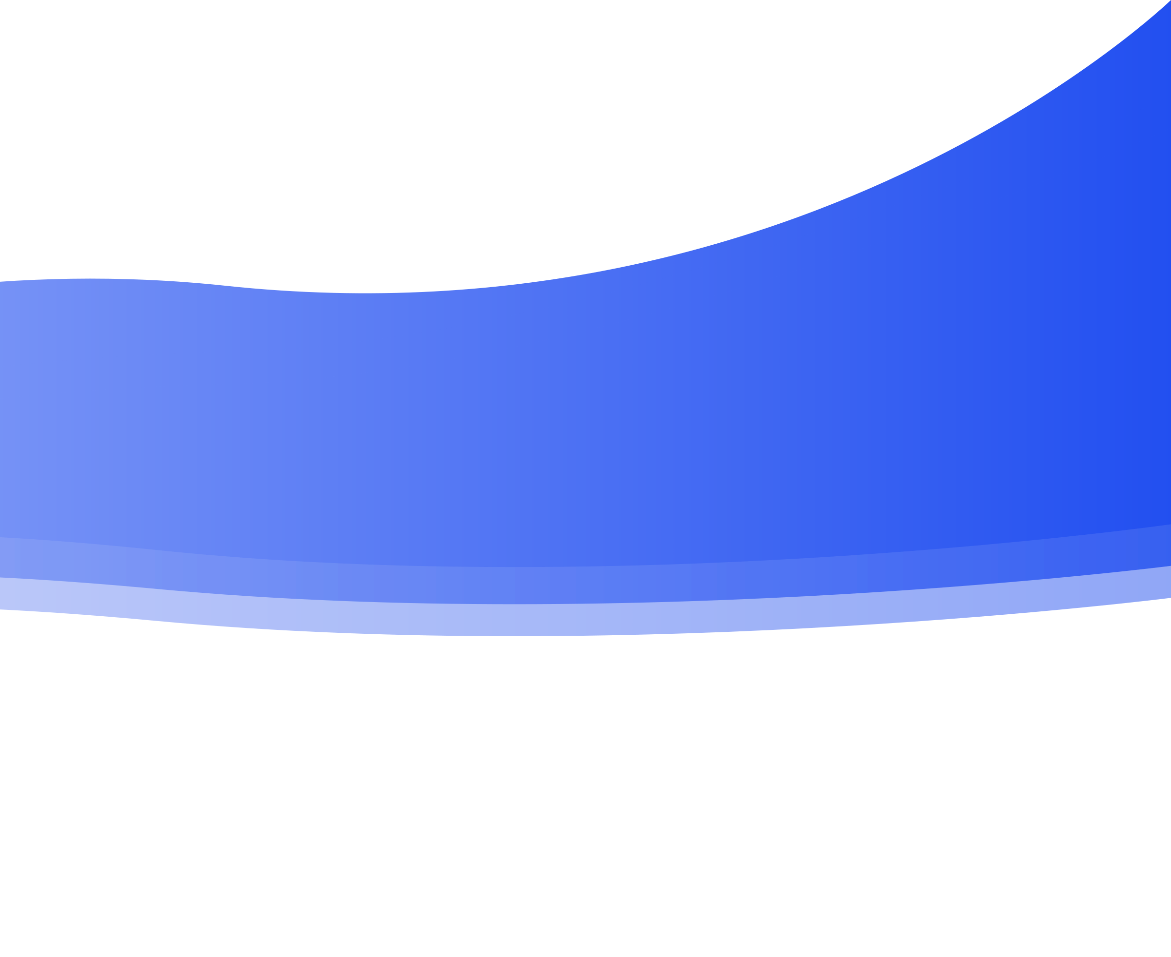 non