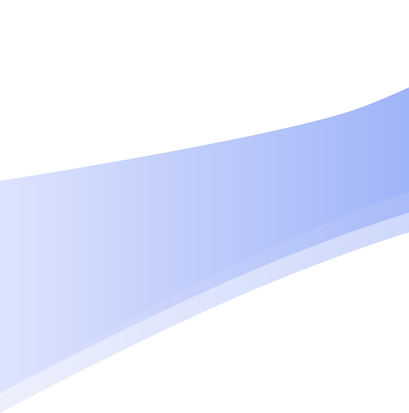 non