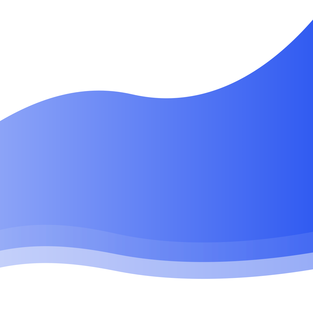 non