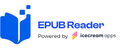 Free EPUB Reader